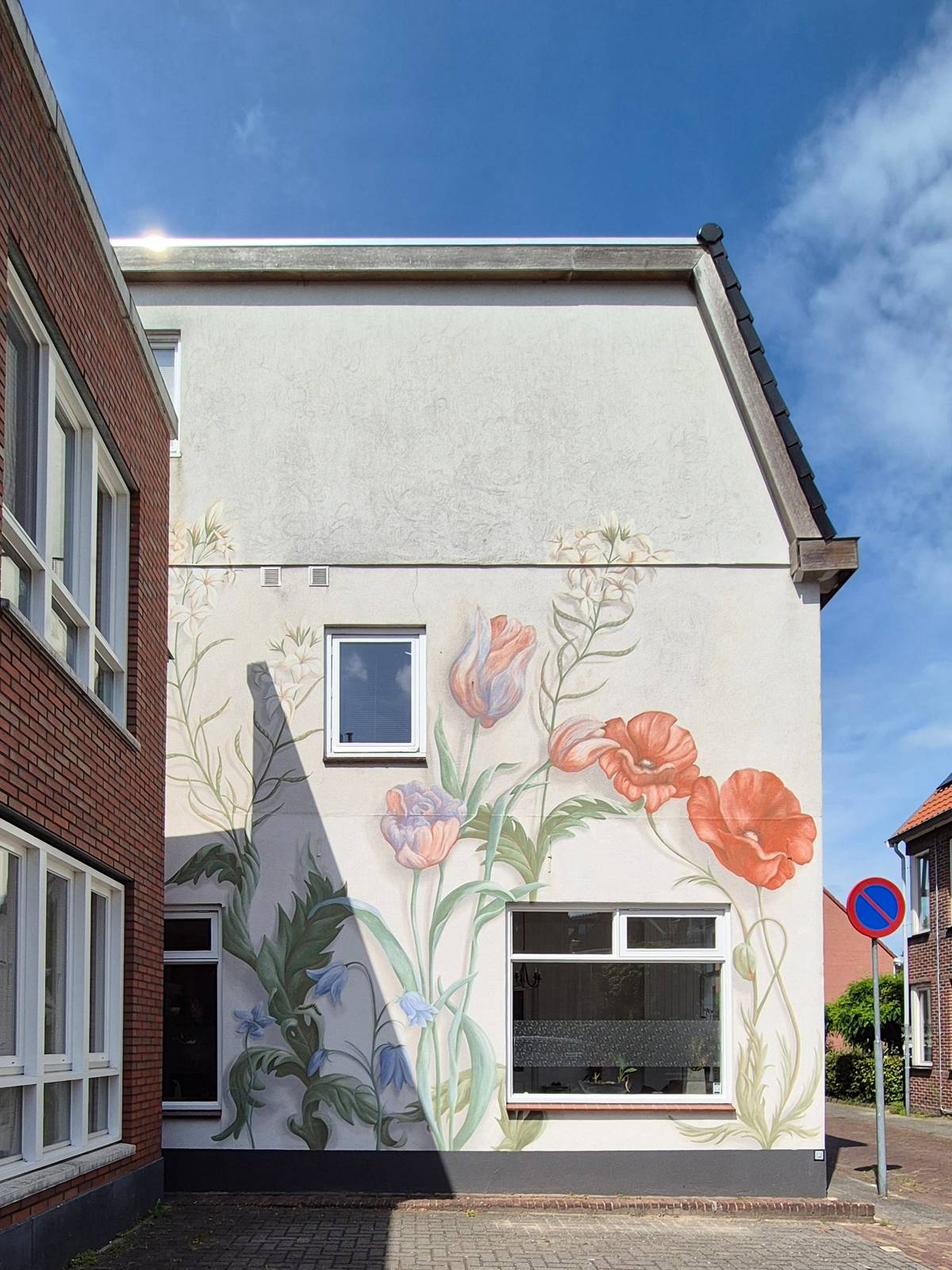 Lonneke van Zutphen—undefined