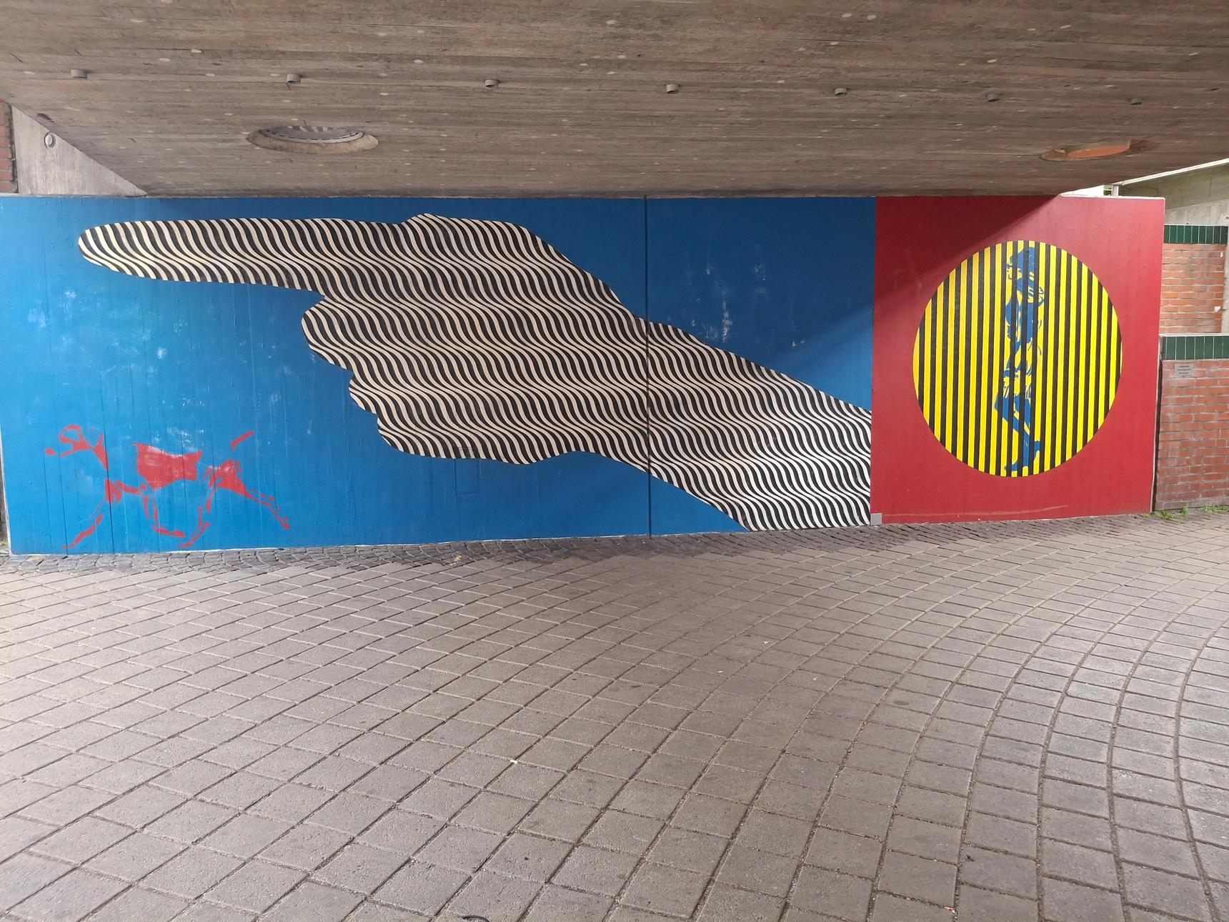 Mauri Knuuti—undefined