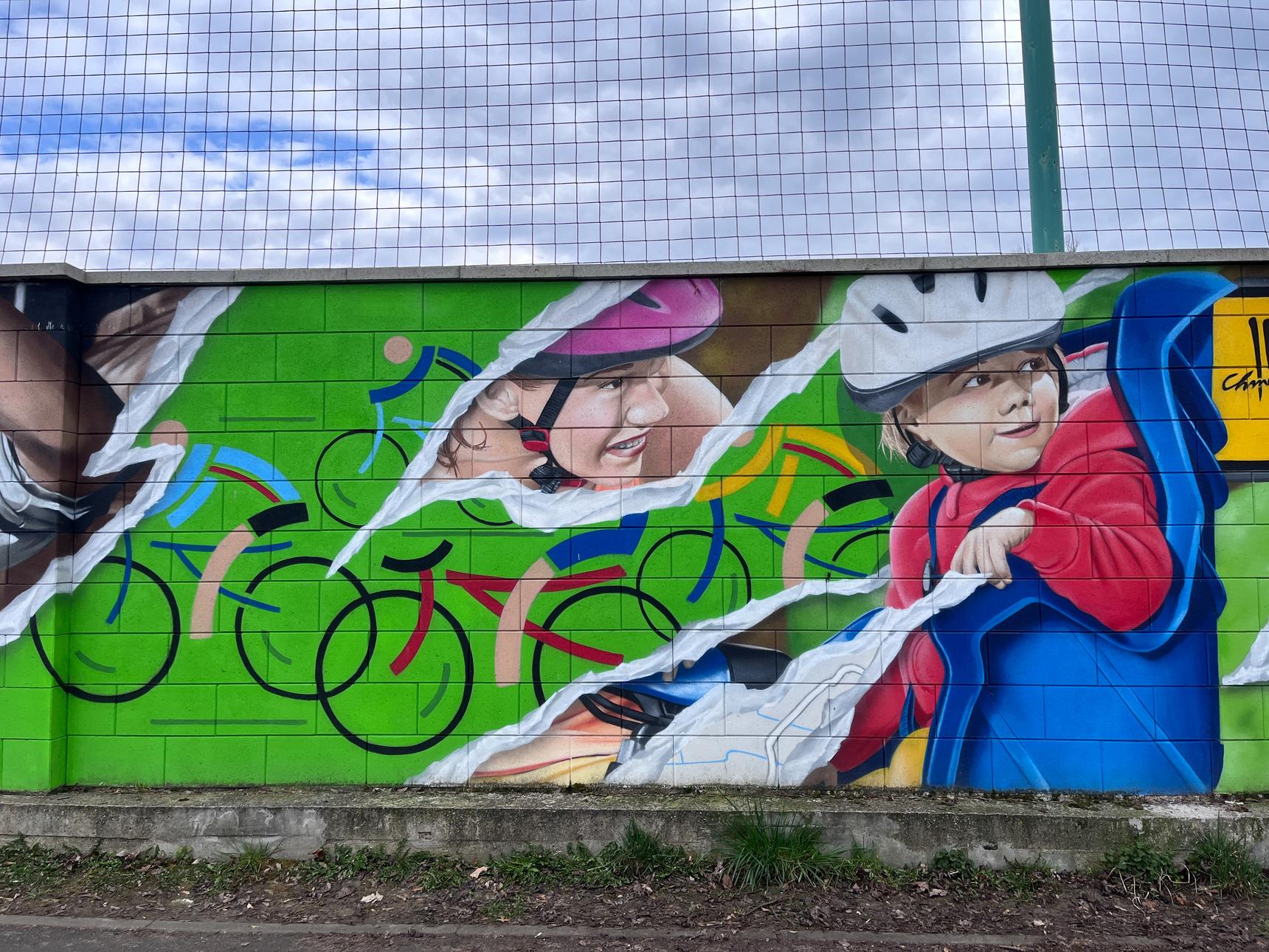 Chemis (CZ), Prorok—undefined