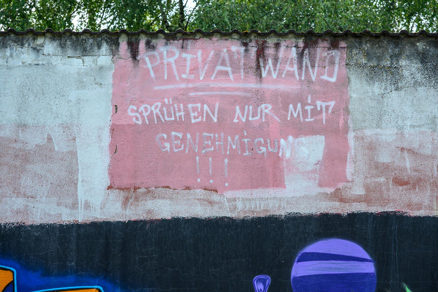 —Westand