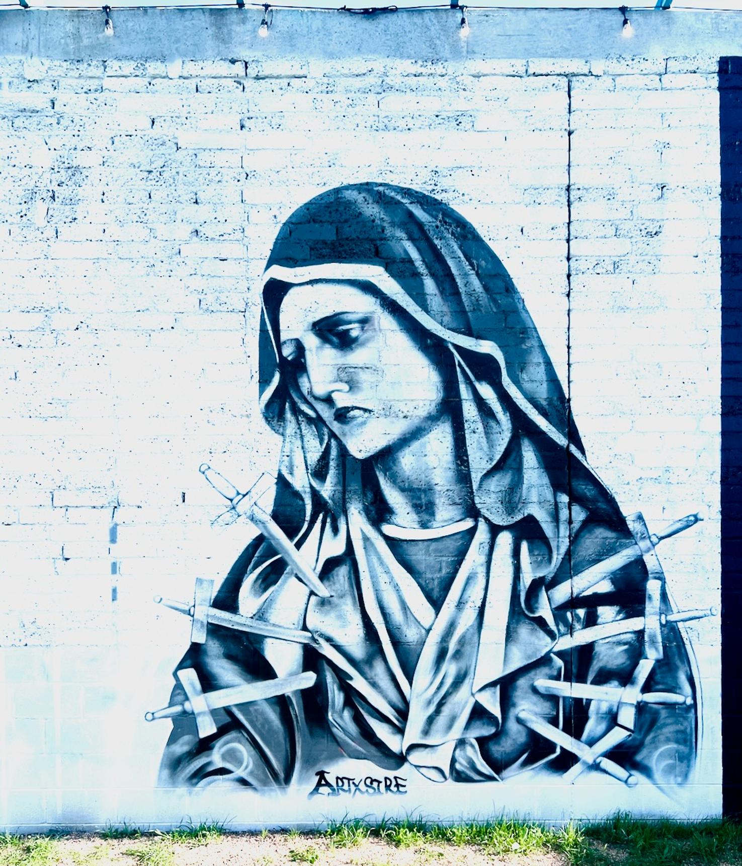 artxsire—undefined