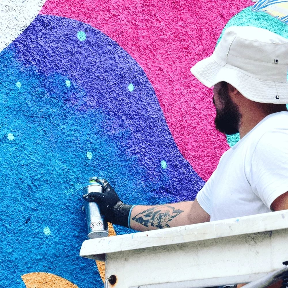 Epsilonartndesign