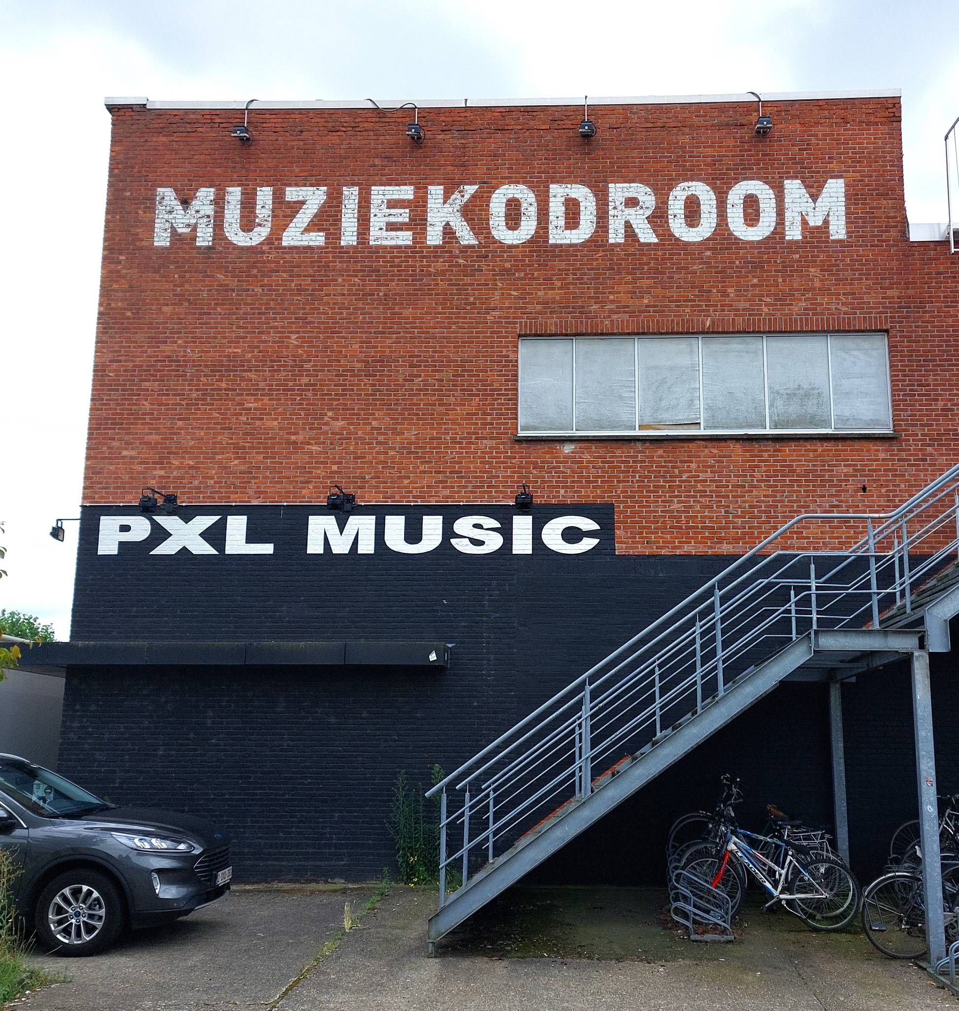 &mdash;Bootstraat