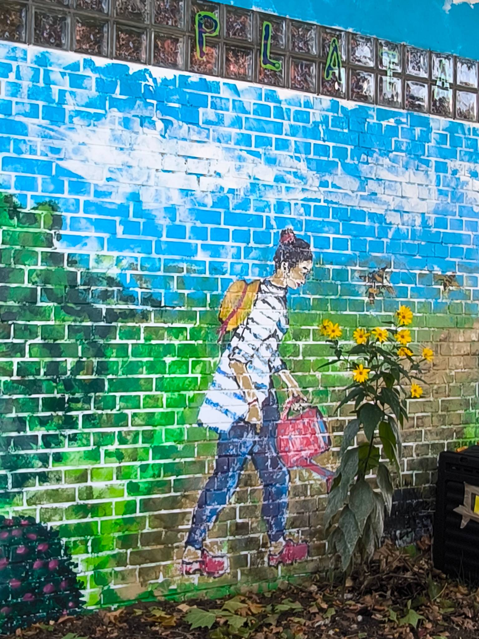 Unknown - Bremen&mdash;undefined