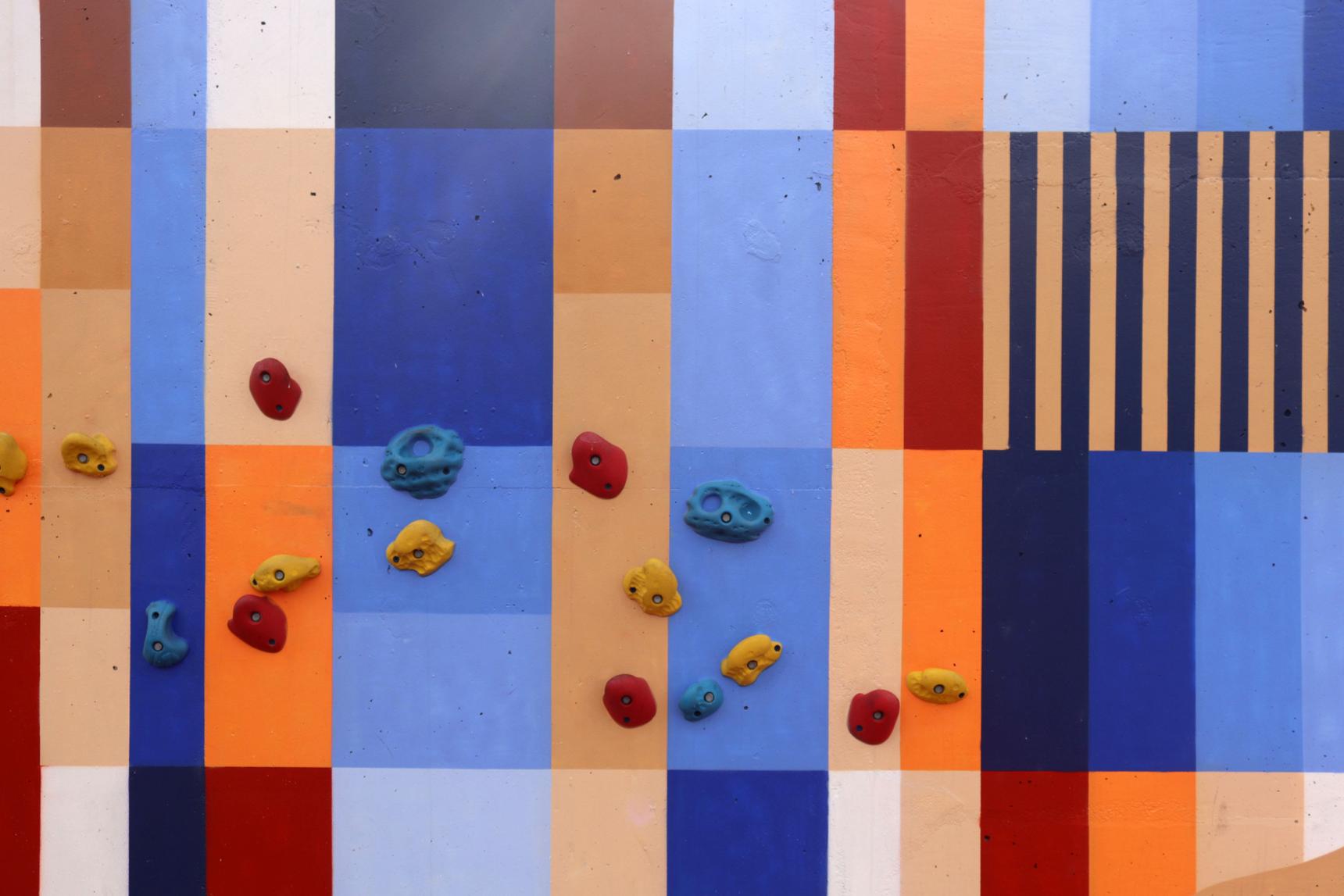 Brad Eastman—undefined