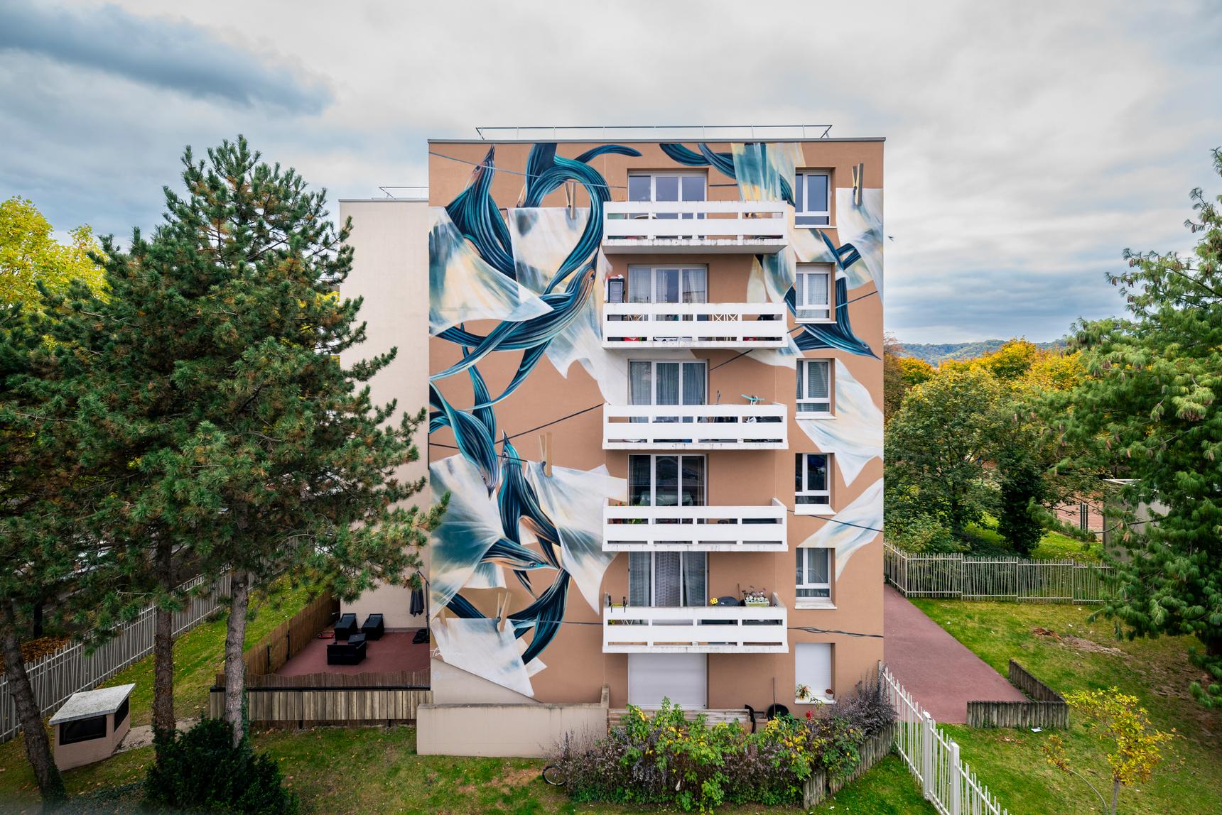 Pantonio—undefined