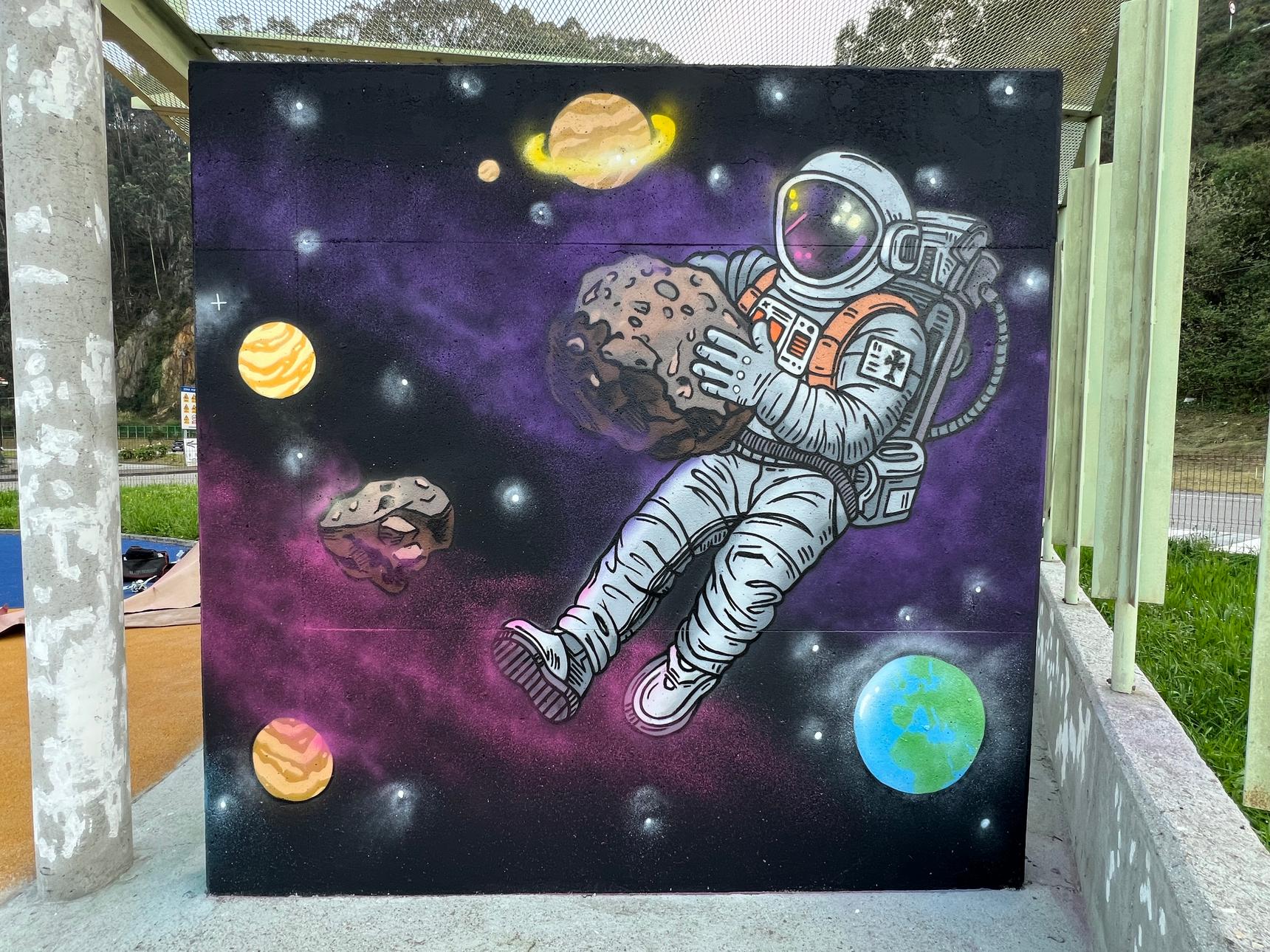 POCH1—ESPACIO PIXUETU