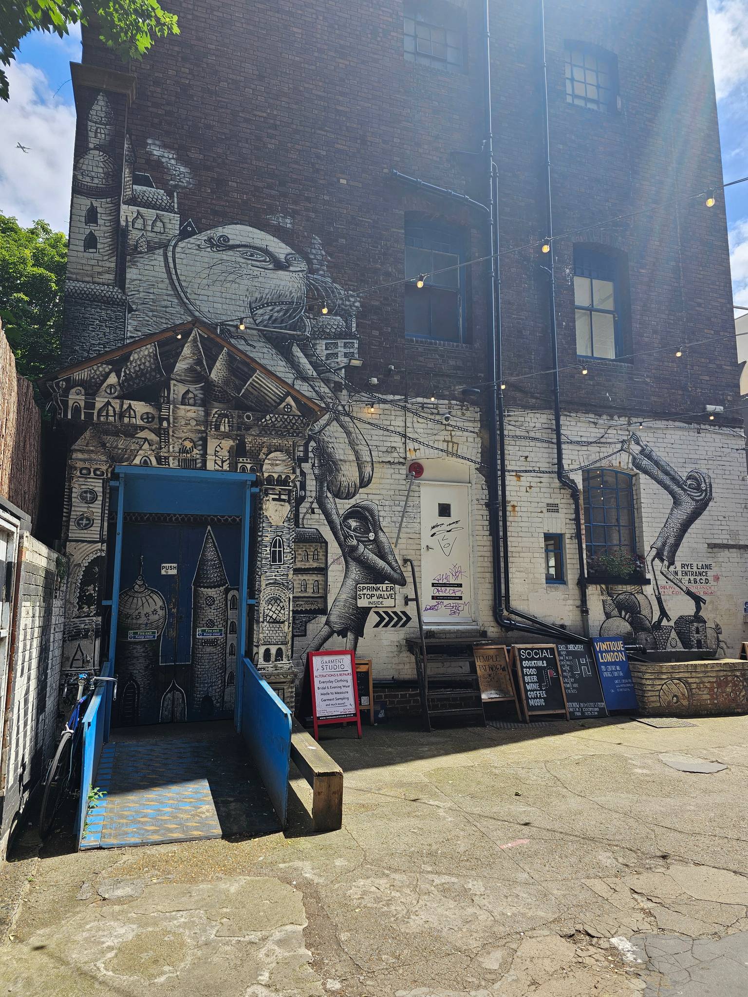 Phlegm&mdash;undefined