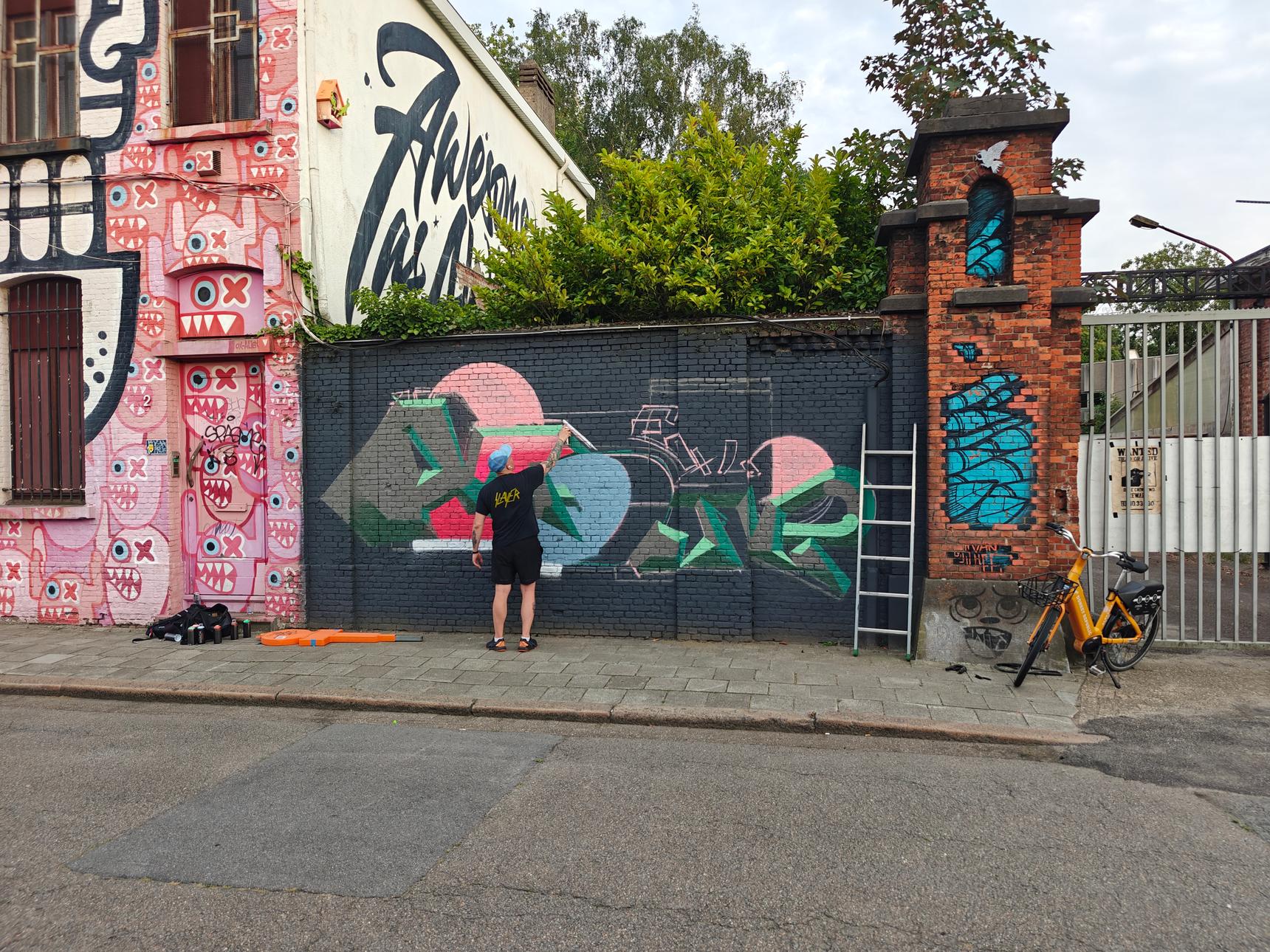 Asote—MoS Belgium 26