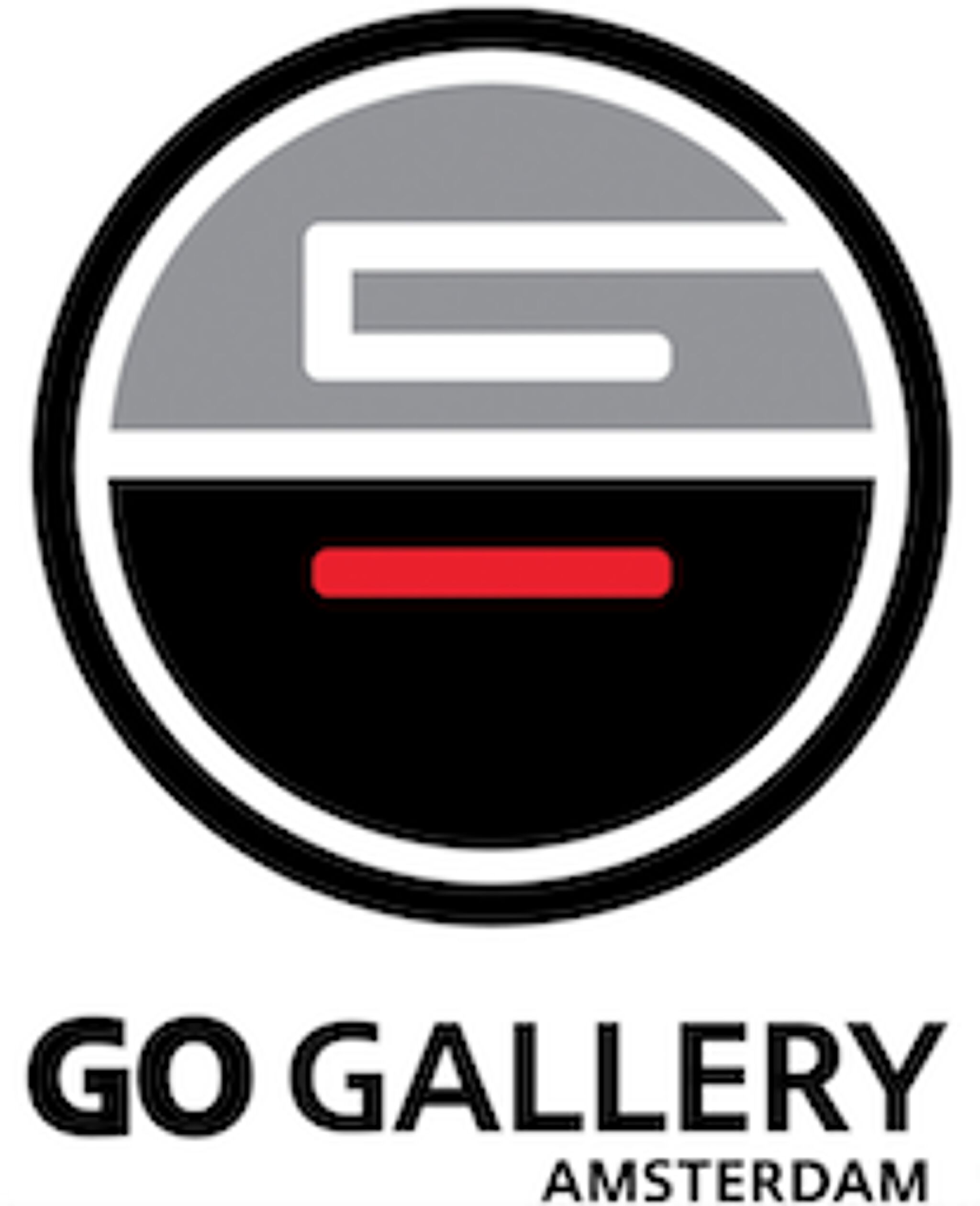 &mdash;GO Gallery