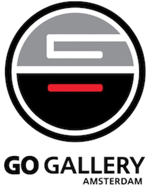 GO Gallery