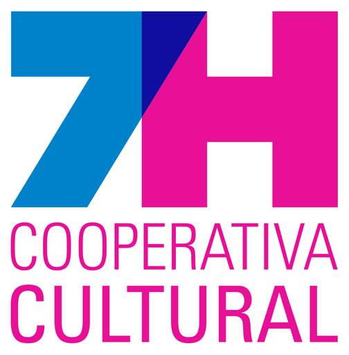 7H Cooperativa Cultural