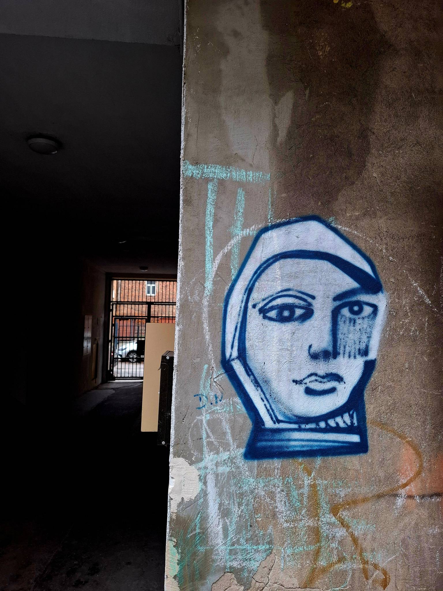Praktis&mdash;Praga Warszawa