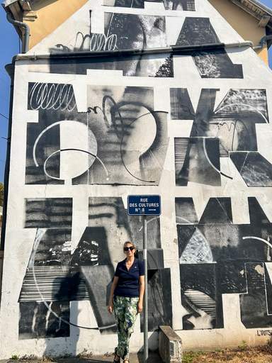 Sophieaimelestreetart