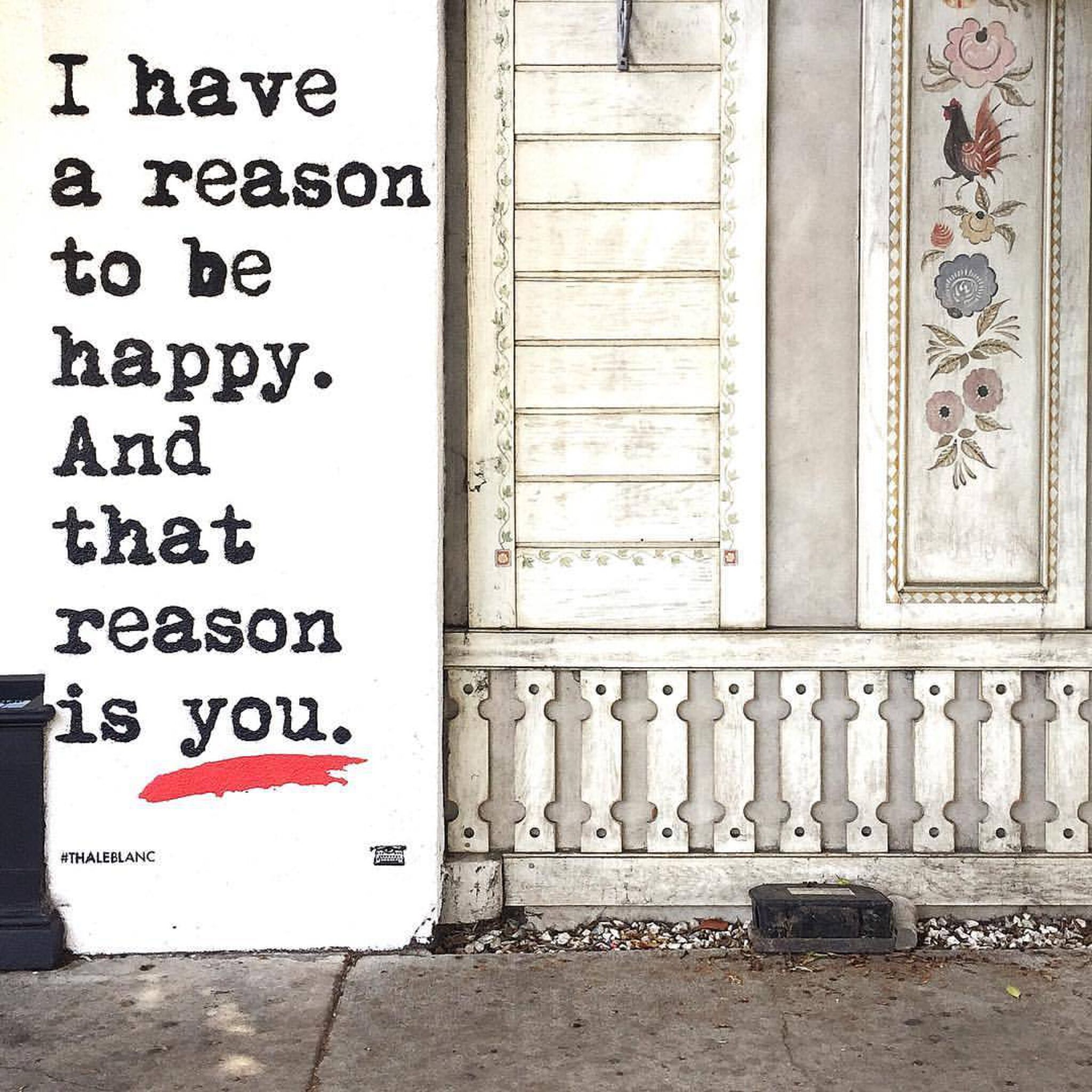 Wrdsmth&mdash;Untitled