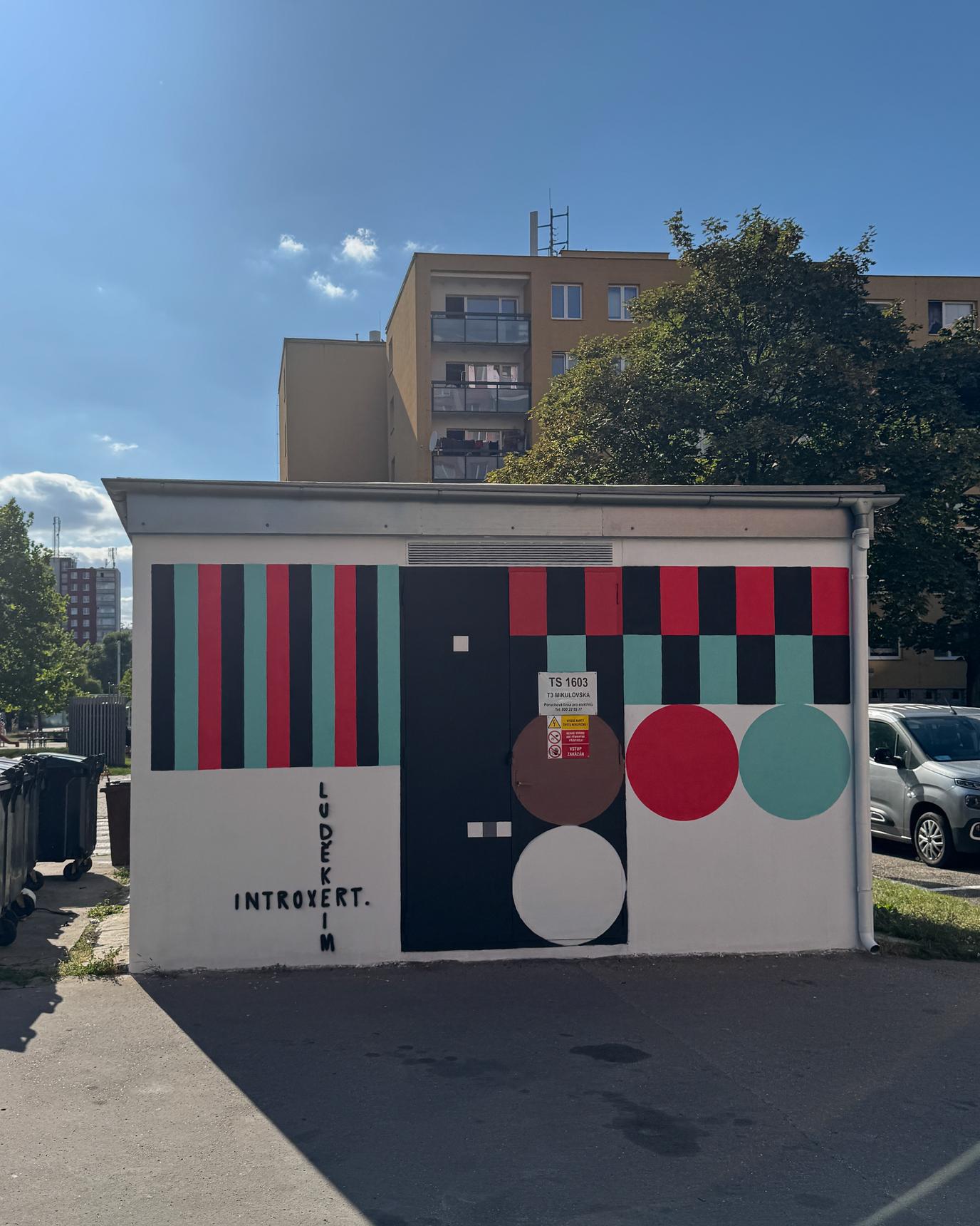 Luděk Keim—undefined