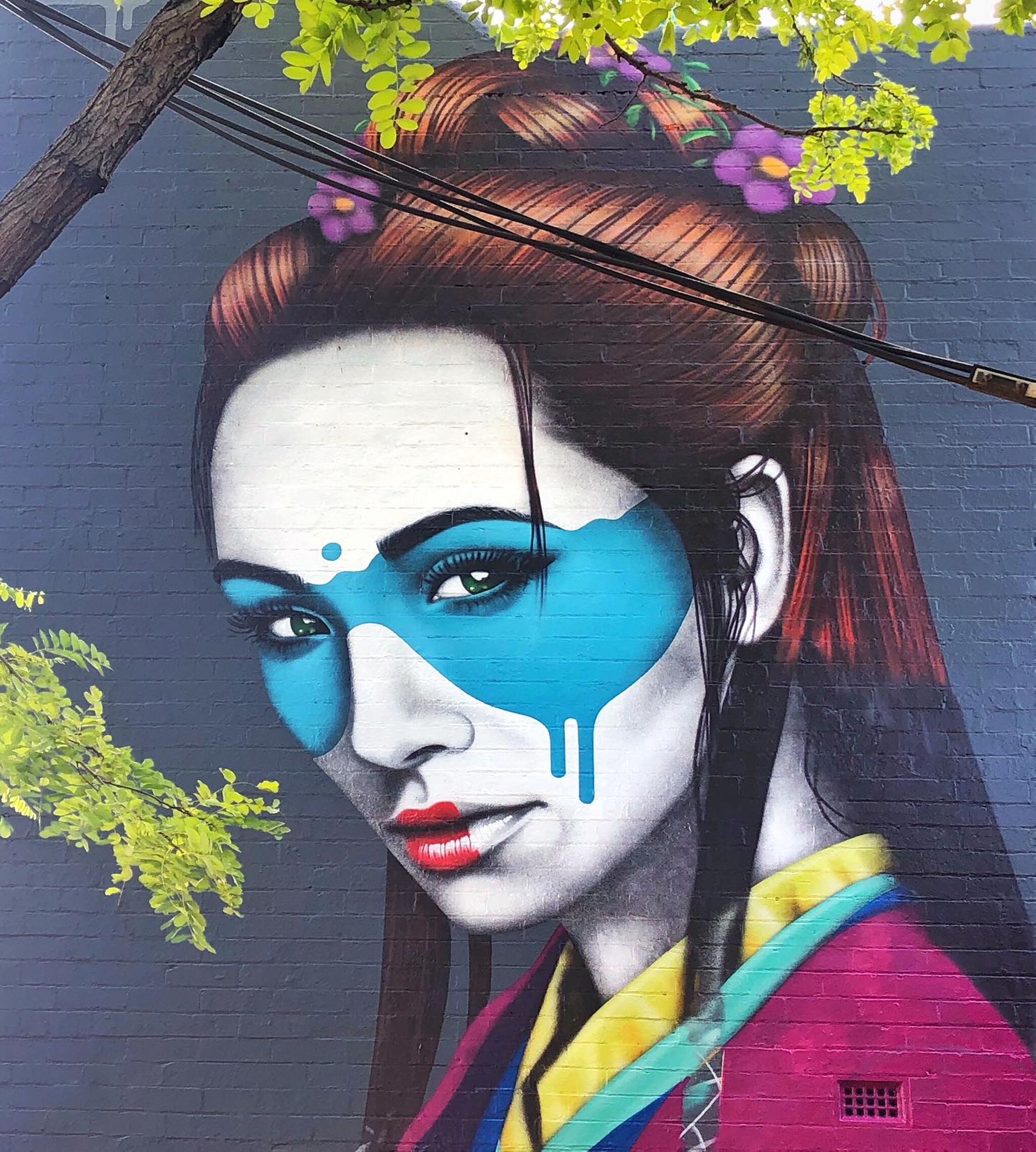 Fin DAC&mdash;Zuihou