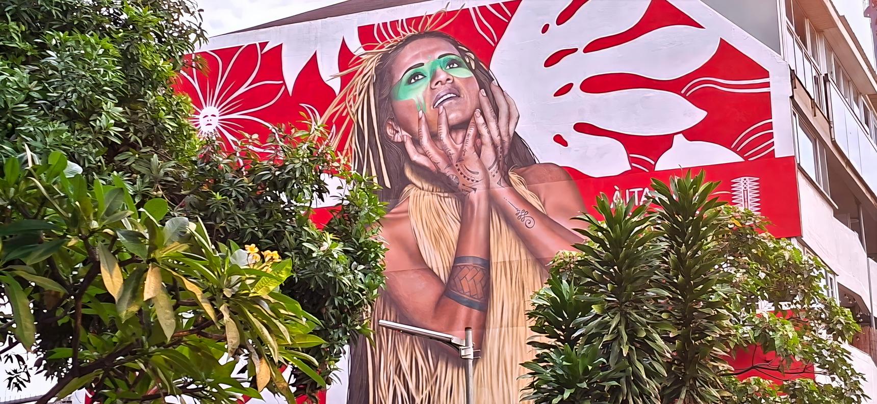 Fin DAC—ÀITAU