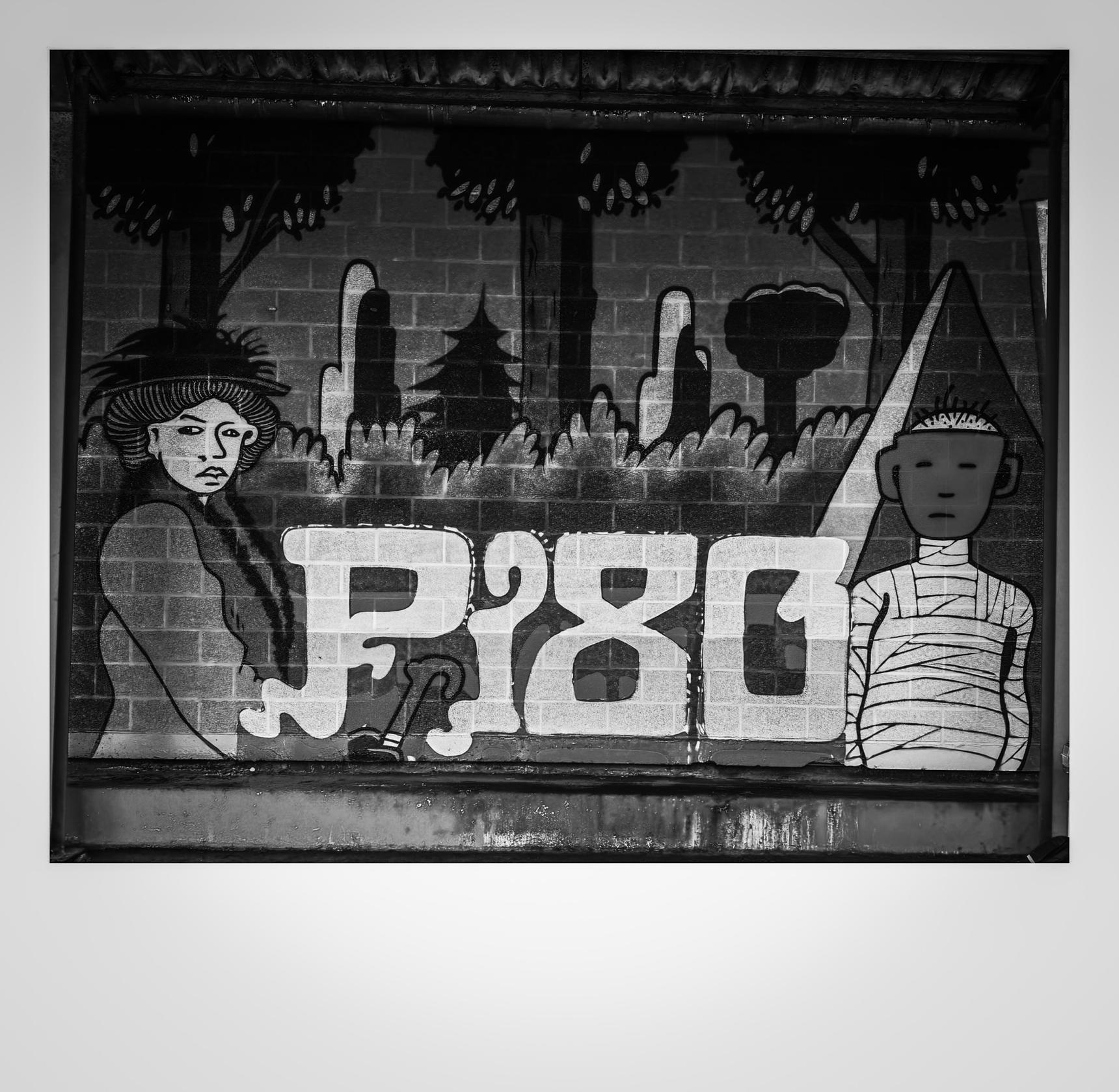 Daddy_pi80—undefined