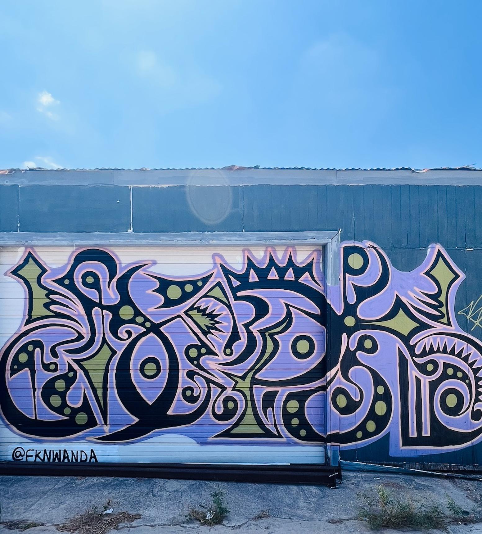 fknwanda—undefined