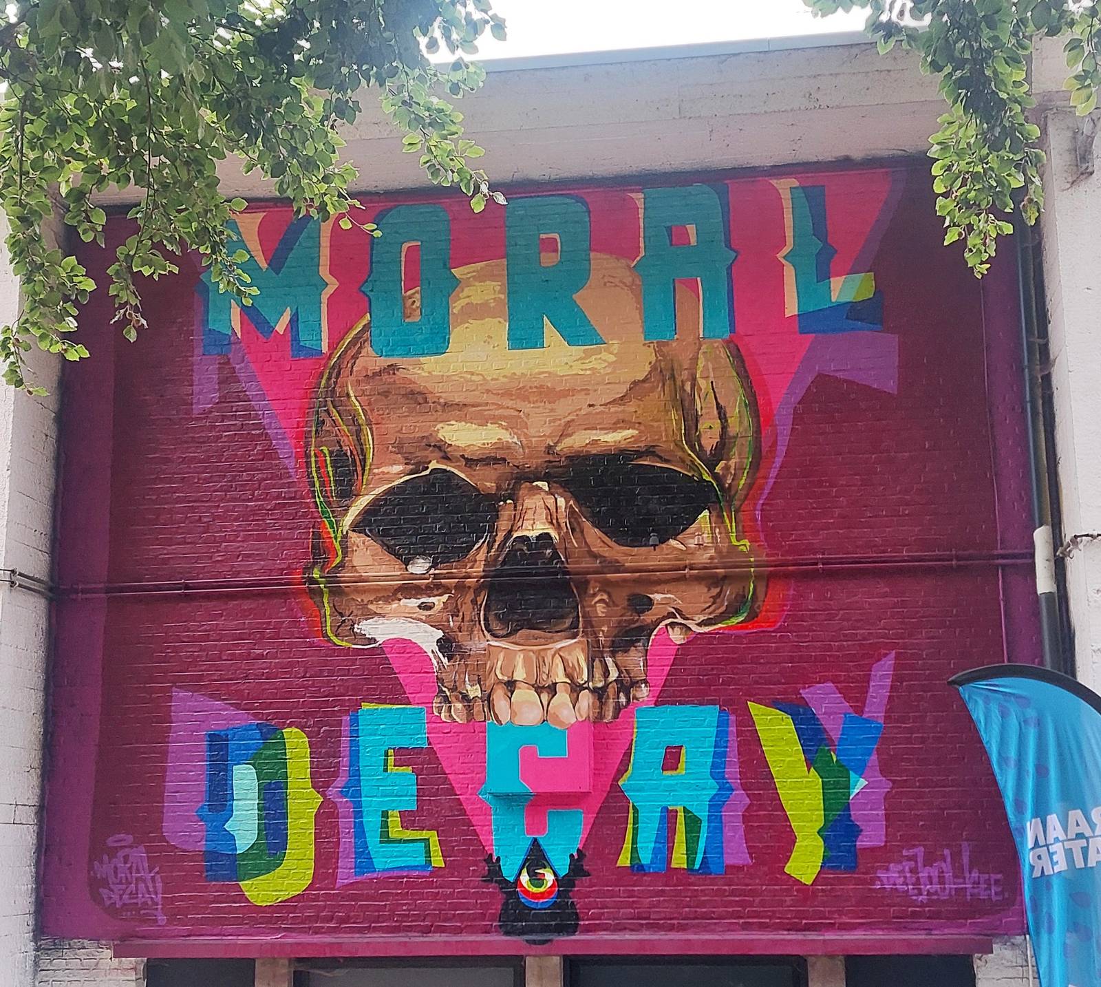 Jan Rosius—undefined