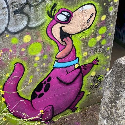 Dro
