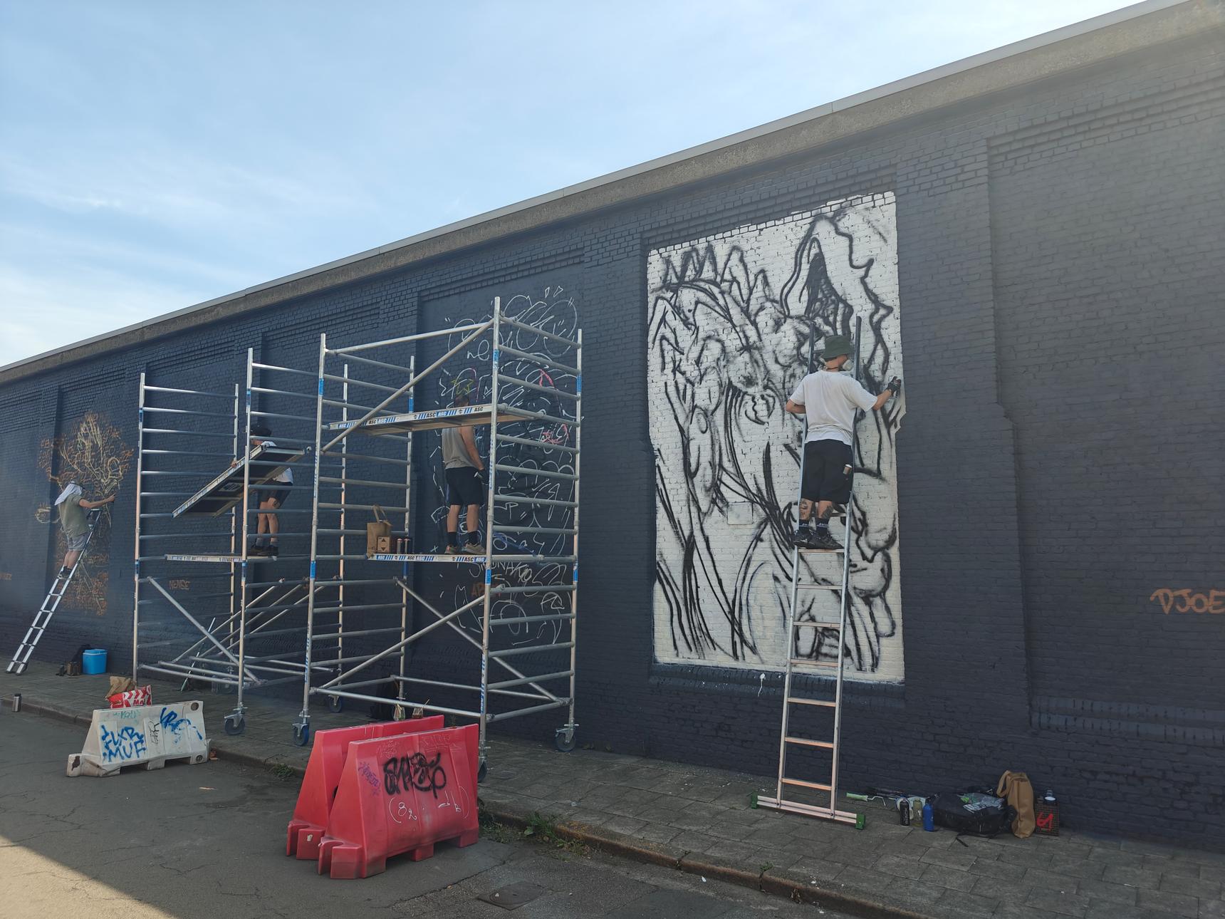 la.kus—MoS Belgium 26