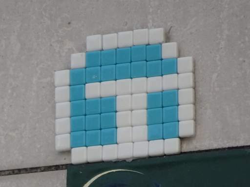 Feed item