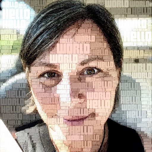 Susanna Allende Daroca