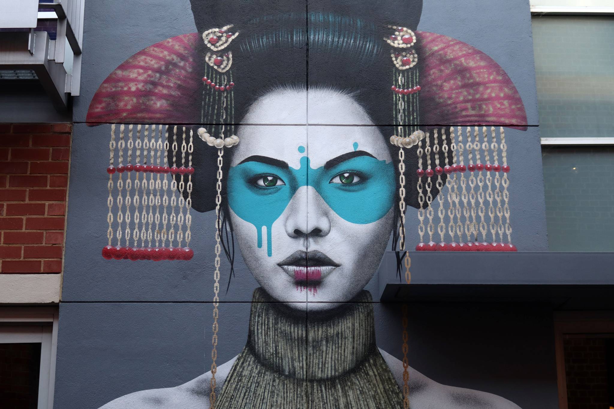 Fin DAC&mdash;Zaluuokhin