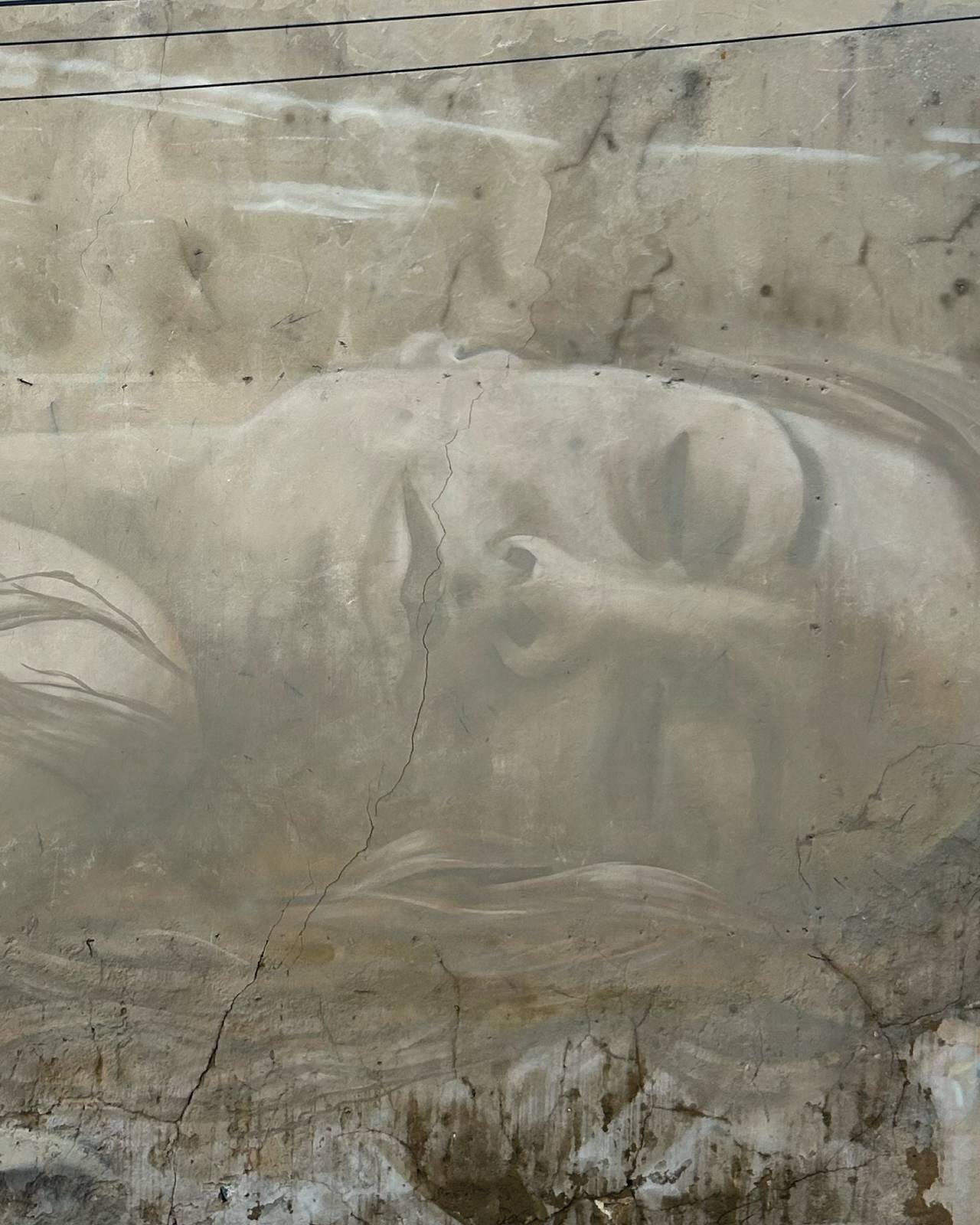 Alberto Ruce—Galeon D'Or