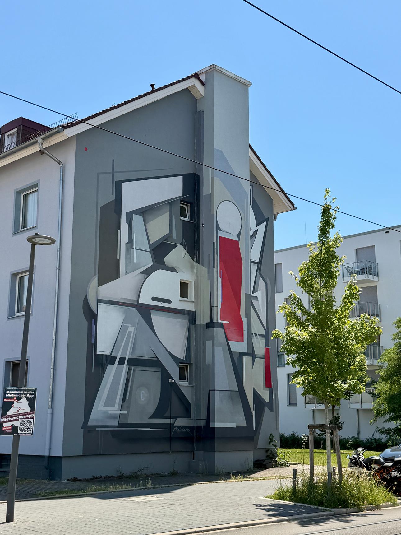 MEINER—FRANKLIN