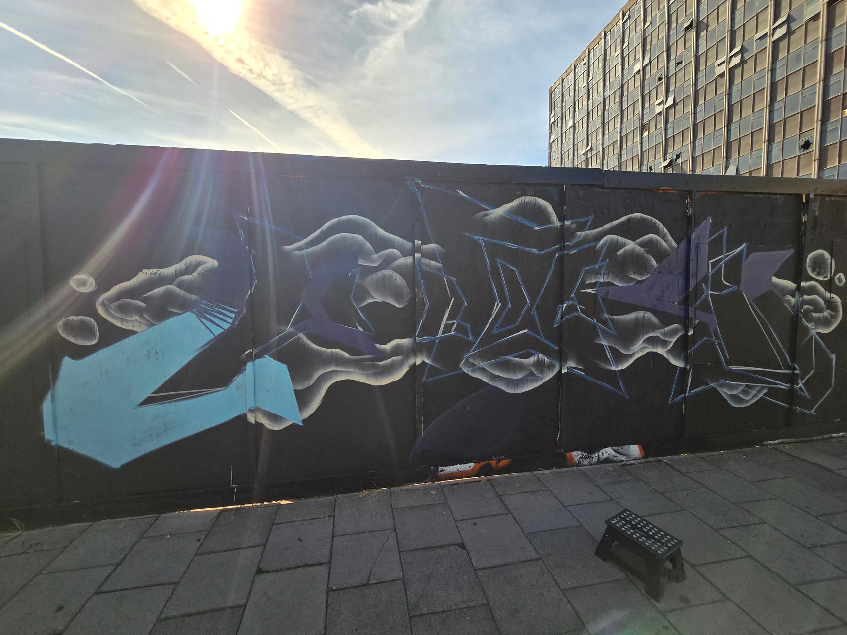 Hekone—0607