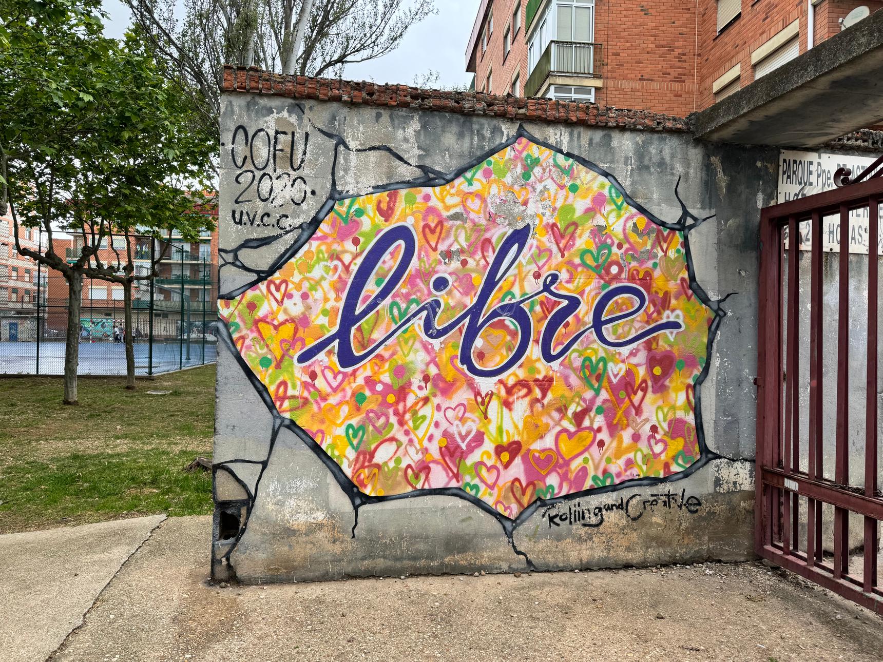 VARIOS ARTISTAS—Infantil y Deporte (Polideportivo Santiago Manguán)