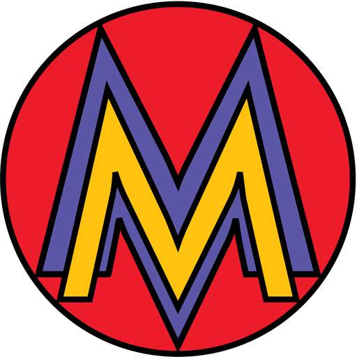 Marko