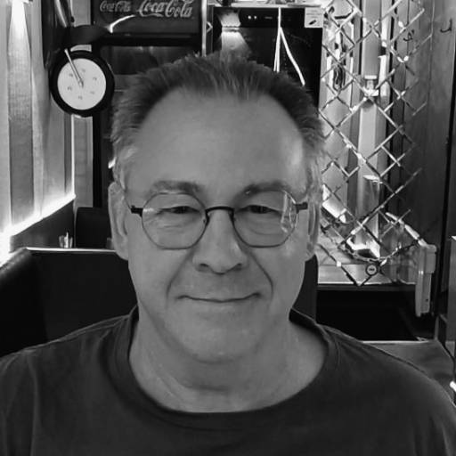 Pascal Loquin