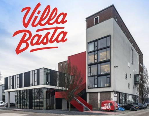 Villa Basta