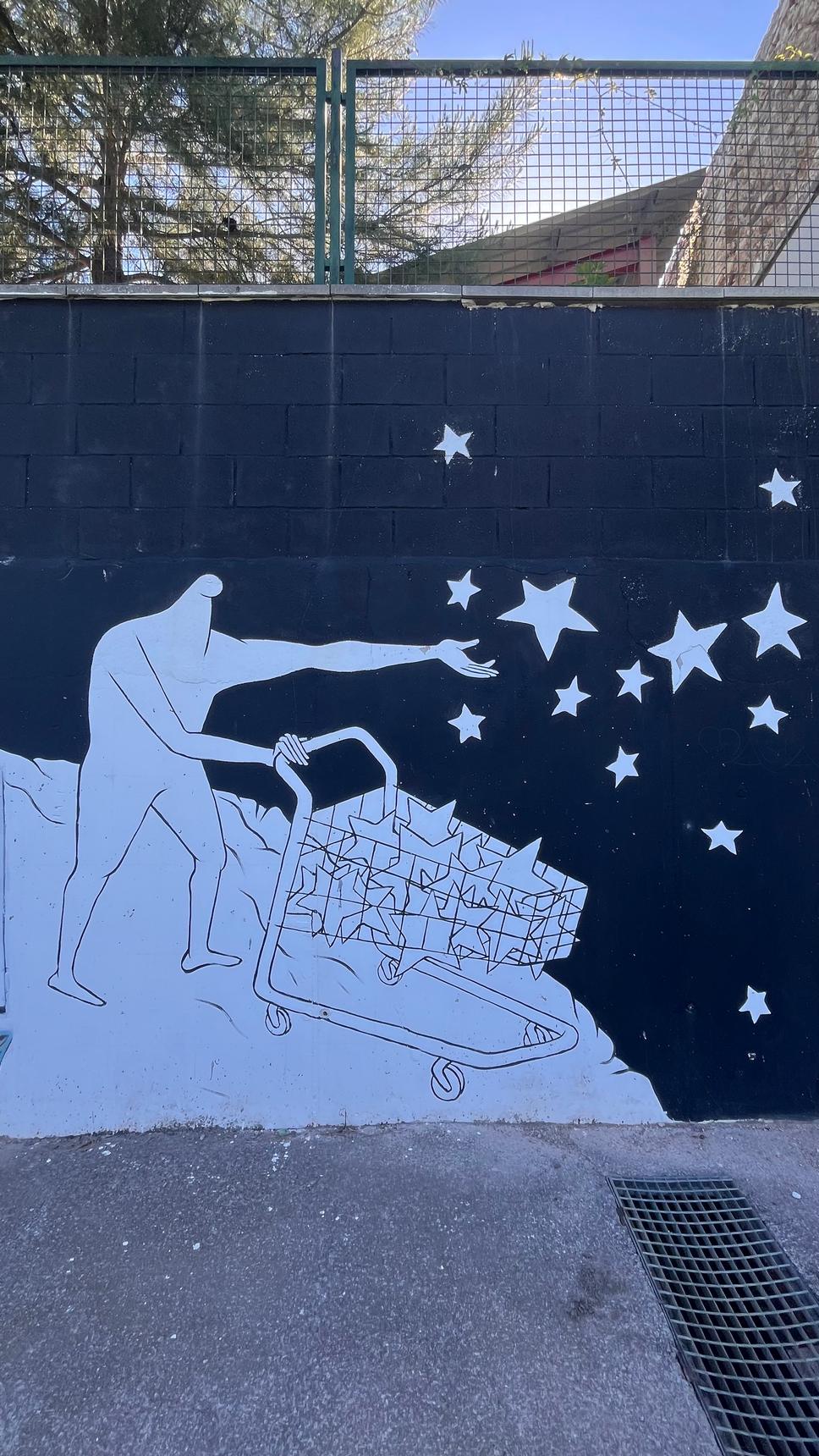 Zardoyacuba—Shop for stars