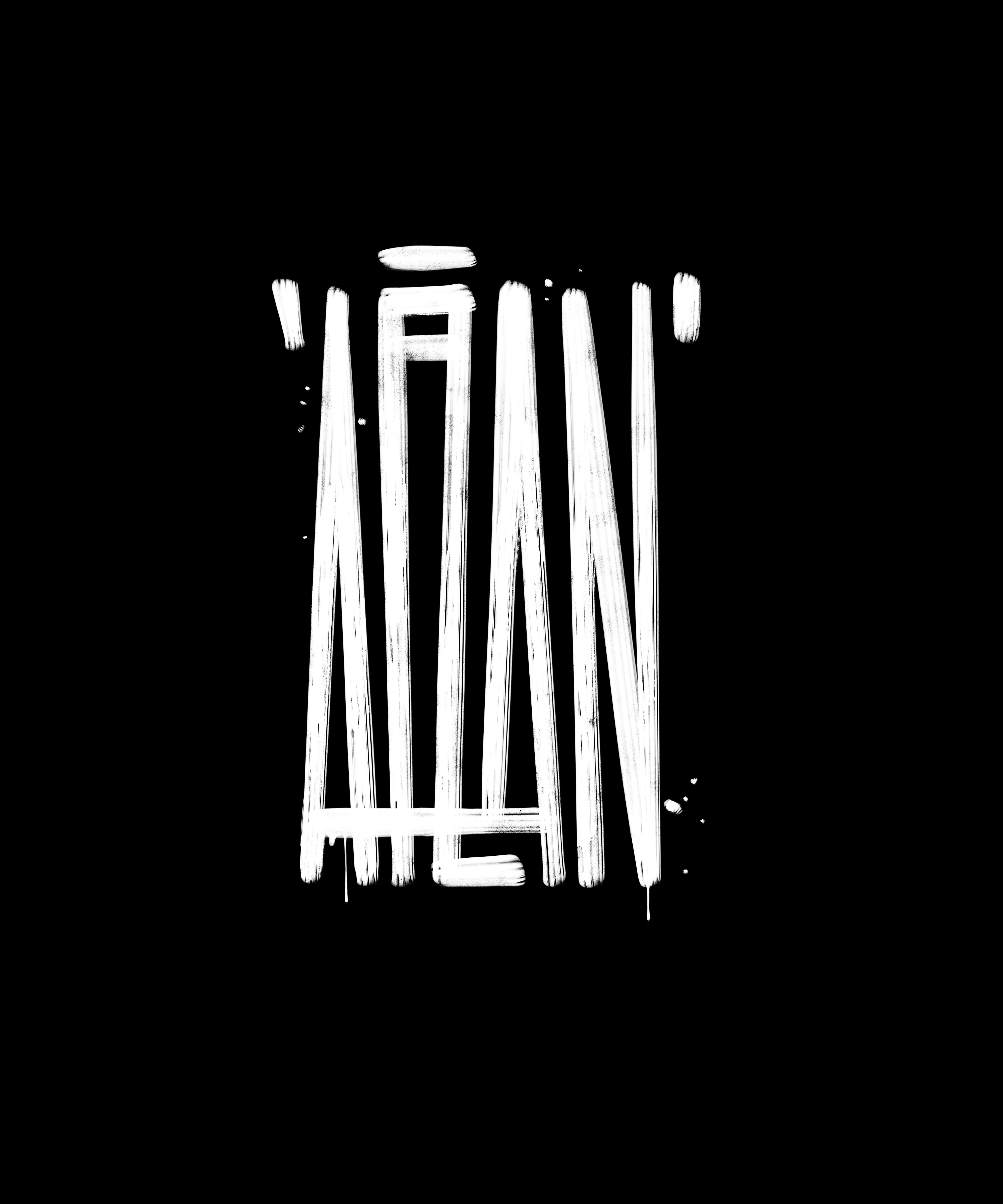 Afzan Pirzade