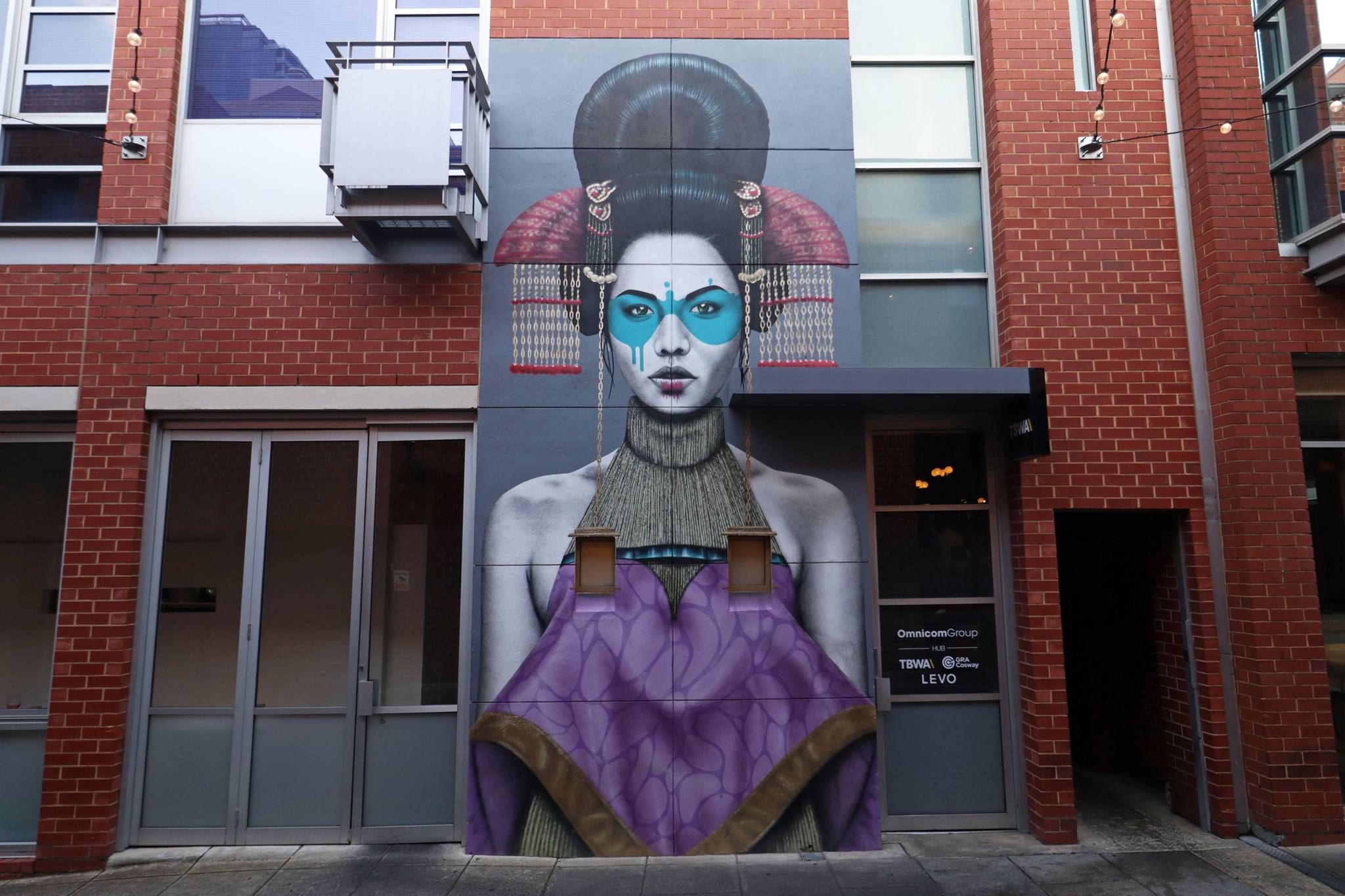 Fin DAC&mdash;Zaluuokhin