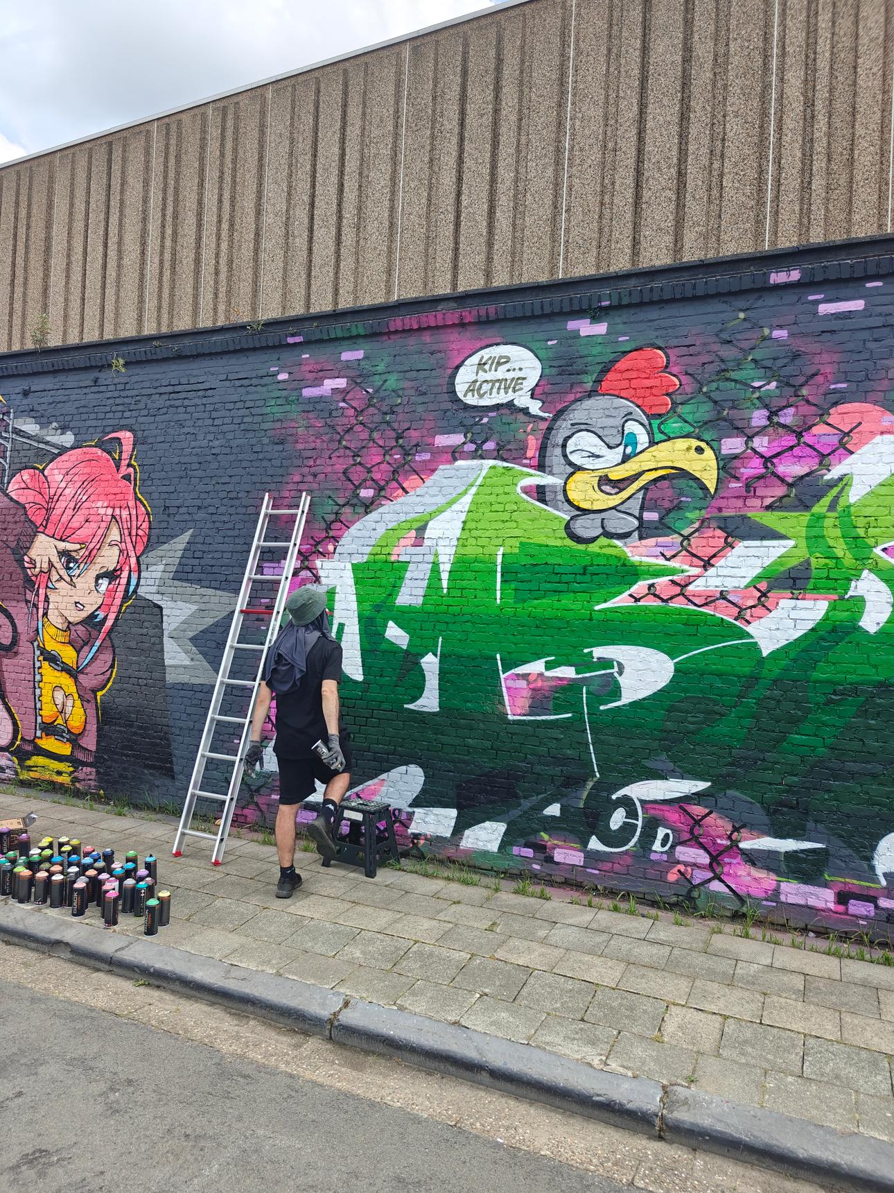 Biz—MoS Belgium 26