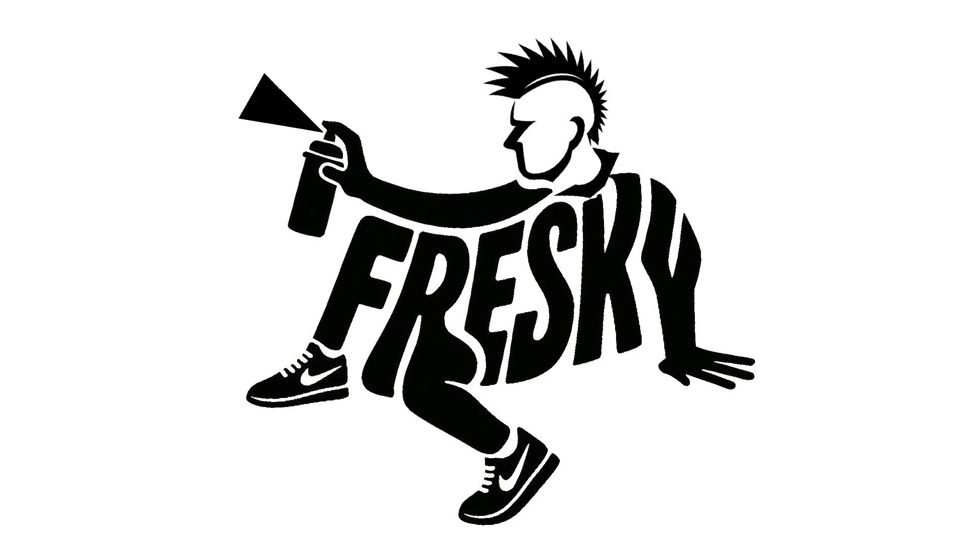 Fresky