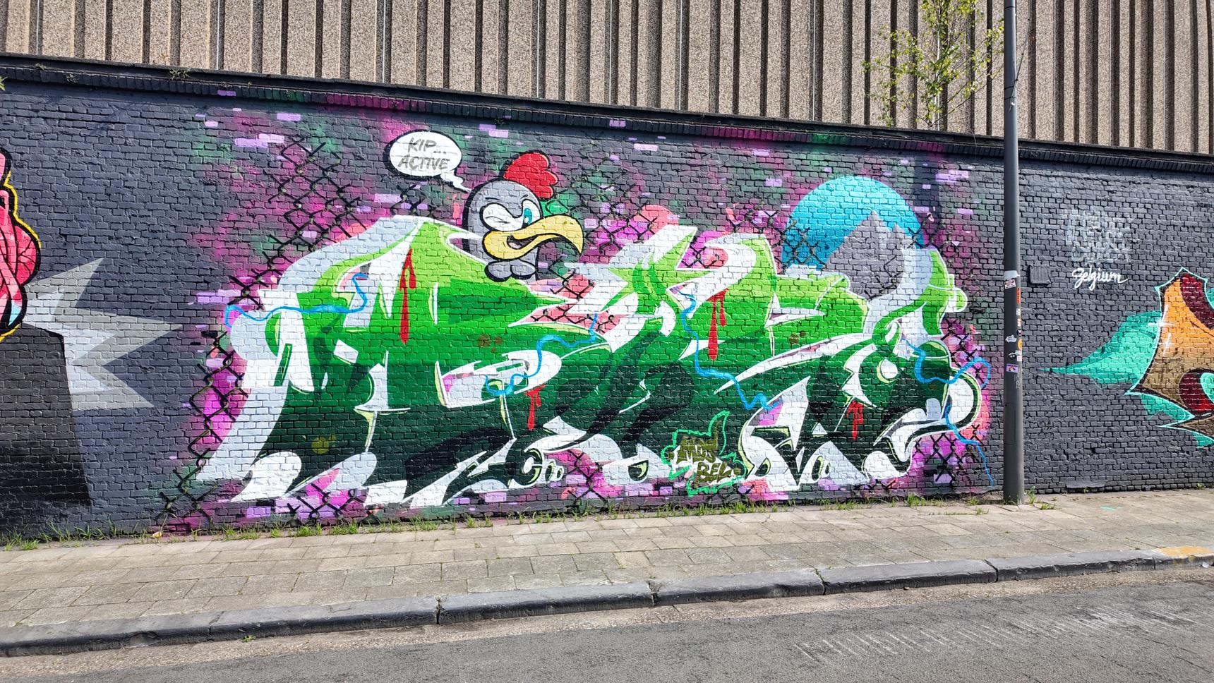 Biz—MoS Belgium 26