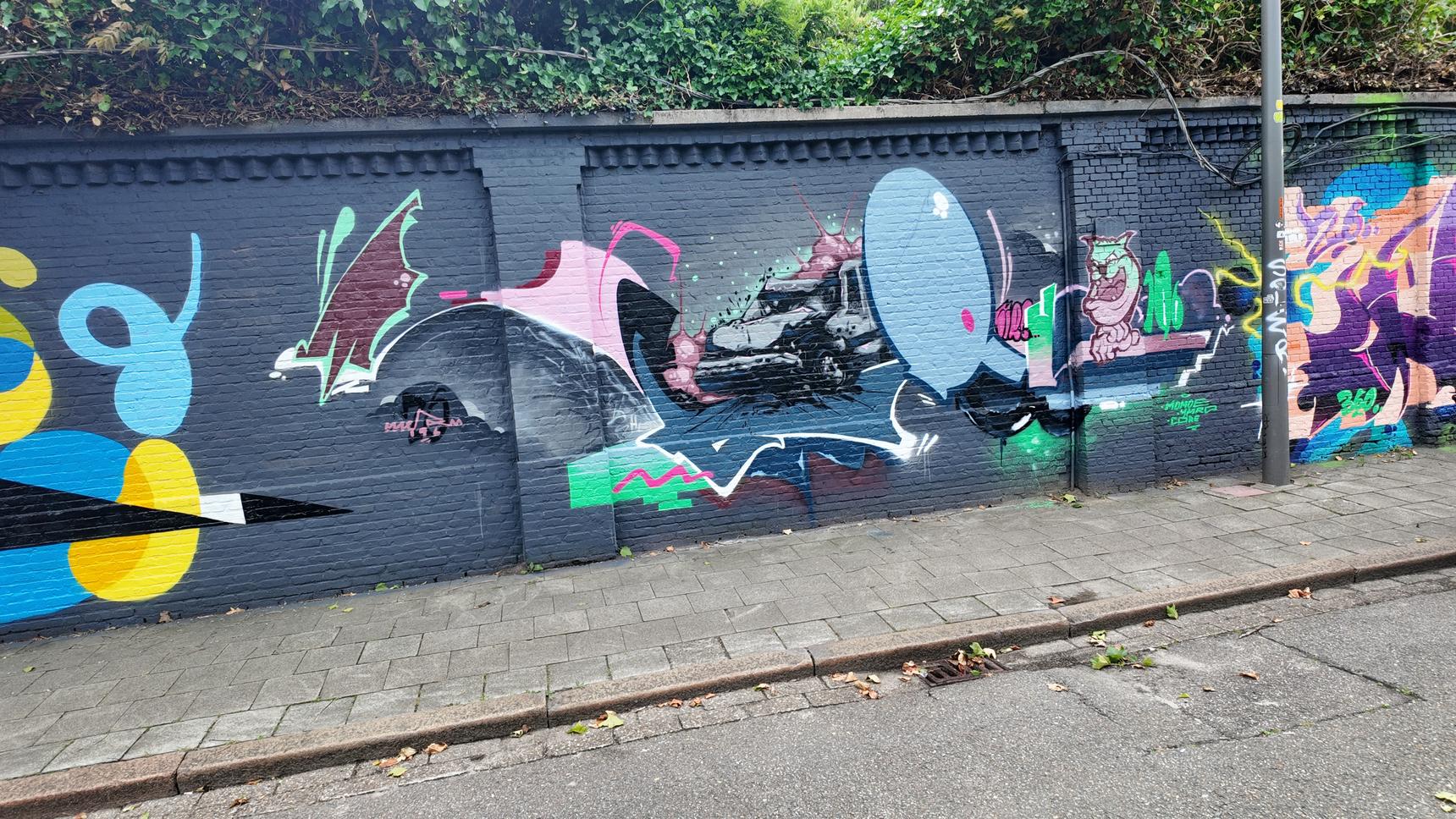 Meru—MoS Belgium 26