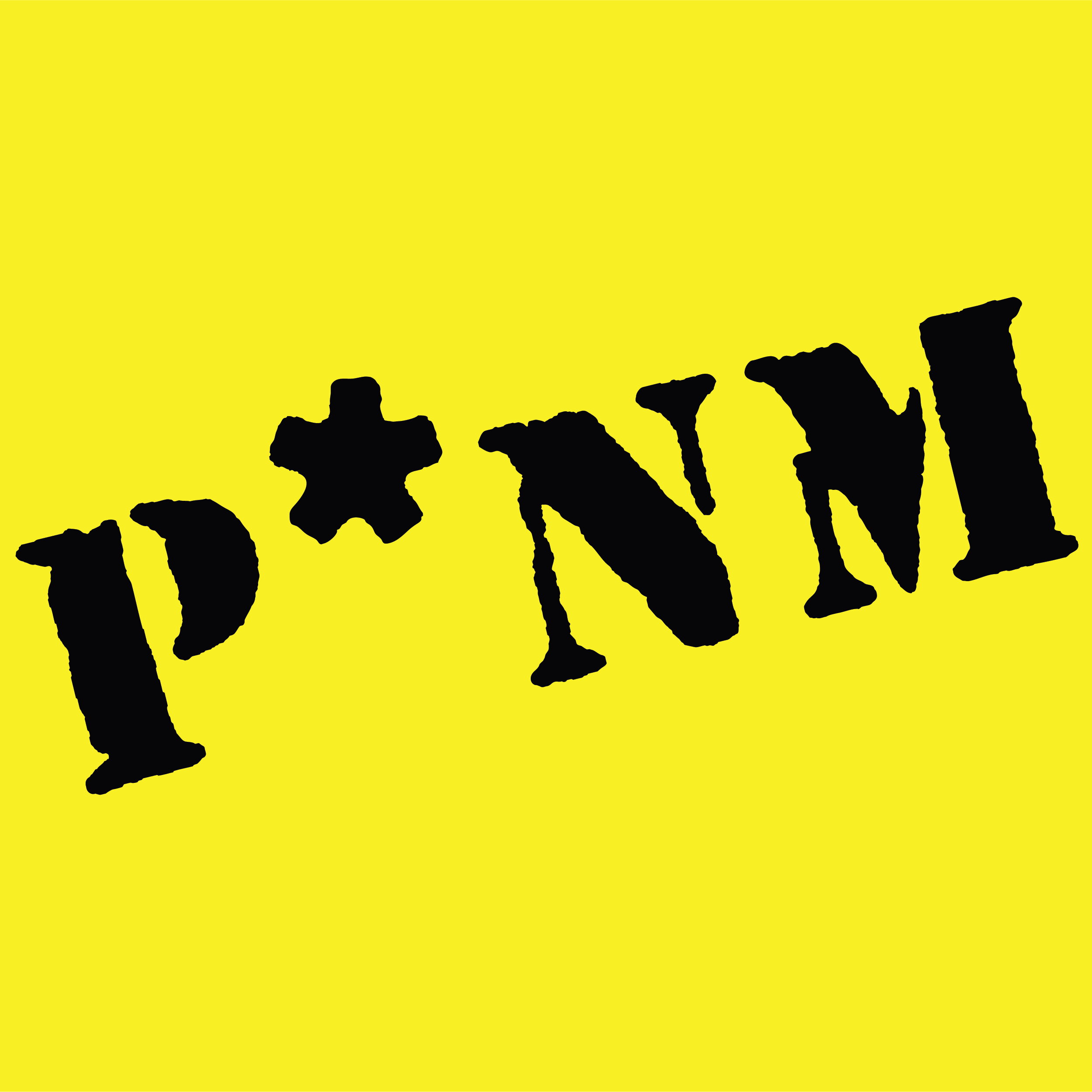 p*nm