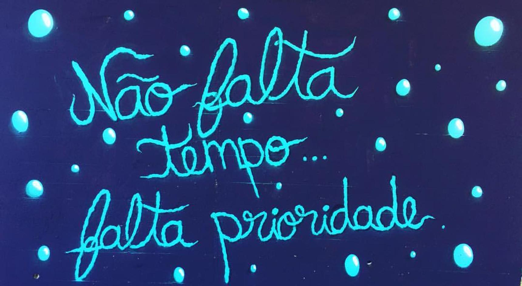 Soldier, Graffiti Arts—Soldier Atelier