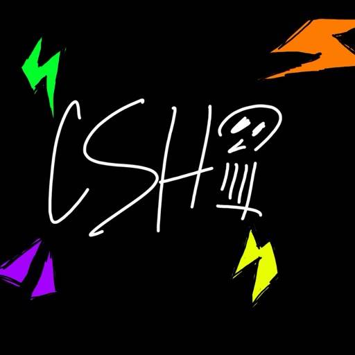 CSH