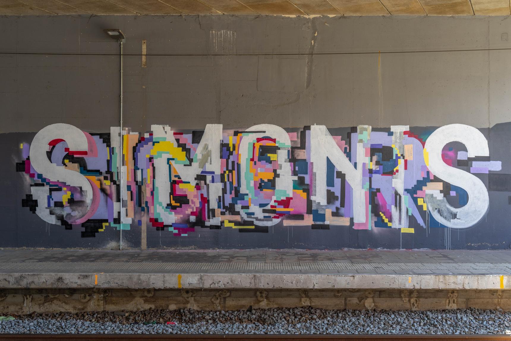 Siger—undefined