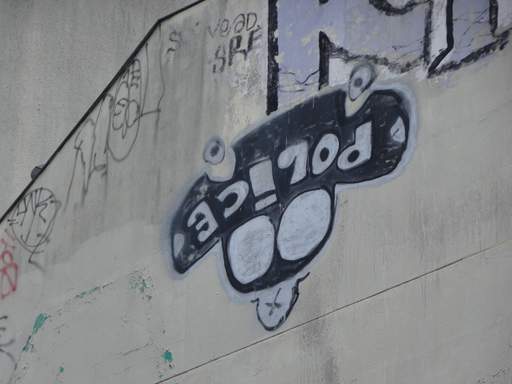 Feed item