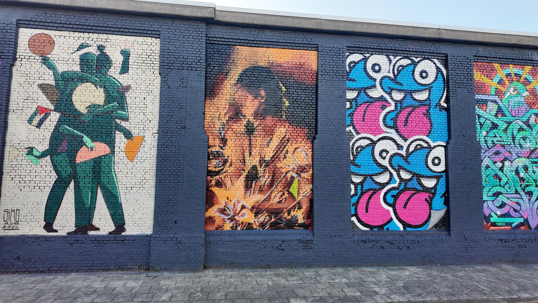Sokaris—MoS Belgium 26